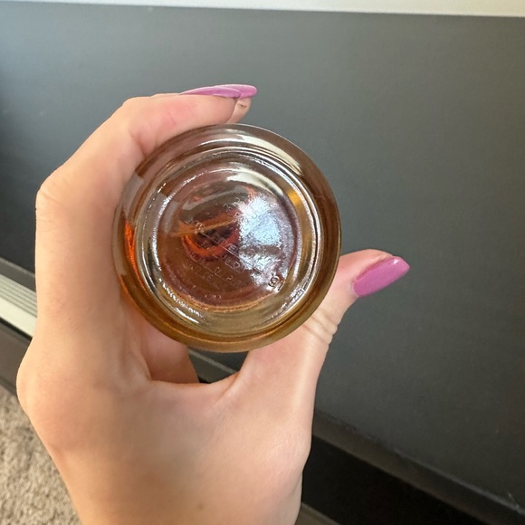 MANCERA PAIS- ROSES VANILLE EAU DE PARFUM - Picture 2 of 4